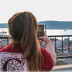 instagram-feed